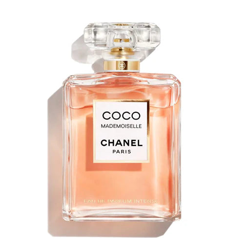 Chanel Coco Mademoiselle EDP 100ml