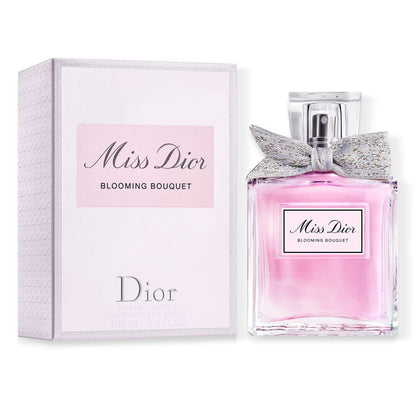 Dior Miss Dior Blooming Bouquet Edt 100ml