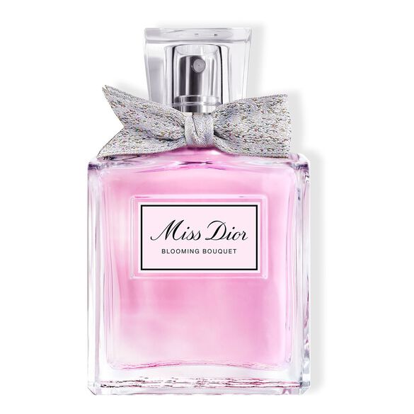 Dior Miss Dior Blooming Bouquet Edt 100ml