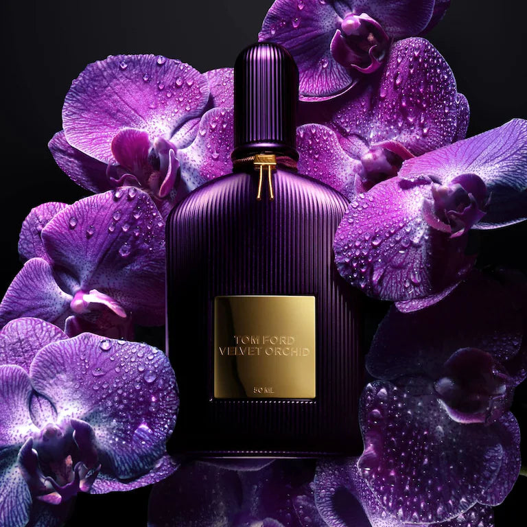Velvet Orchid Tom Ford for Women EDP 100ml